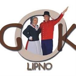 Gminny Ośrodek Kultury w Lipnie