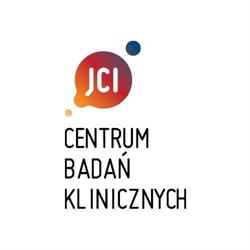 CBK JCI