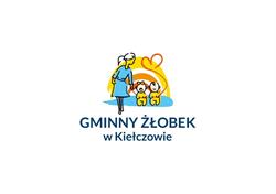 Gminny Żłobek w Kiełczowie