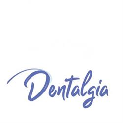 DENTALGIA Anna Guzowska