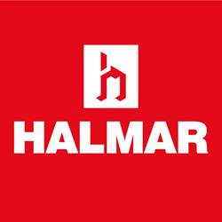 HALMAR Outlet