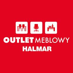 HALMAR Outlet