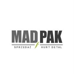 Hurtownia Mad-Pak