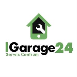 iGarage24