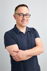 IREHAMED FIZJOTERAPIA I FIZJOPROFILAKTYKA