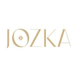 JOZKA kosmetyki ziołowe