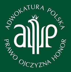 Kancelaria Adwokacka Adwokat Krzysztof Hojeński