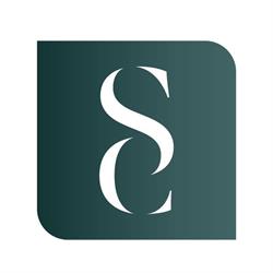Sabat Consulting Maciej Sabat