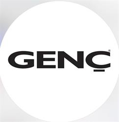 Lakiery GENC