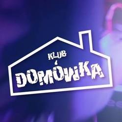 Klub Domówka