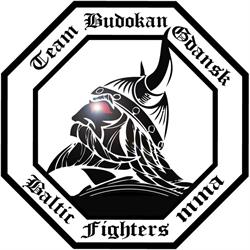 Baltic Fighters