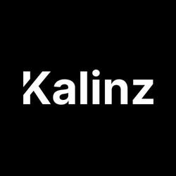 Kalinz