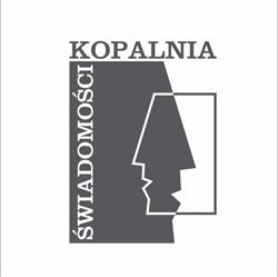 Kopalnia Świadomości - Pracownia Psychologiczna