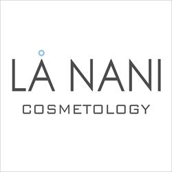 La Nani Cosmetology