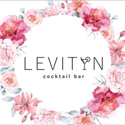 Levityn Cocktail Bar