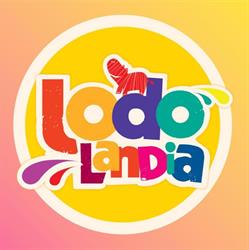 Lodolandia