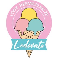 Lodovato- lody rzemieślnicze