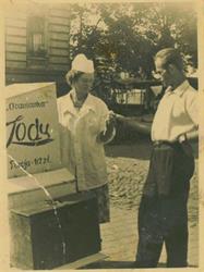 Orawianka
