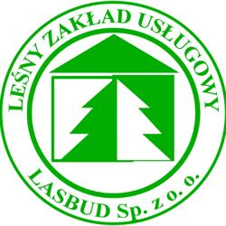 Meble na wymiar - Lasbud Białystok
