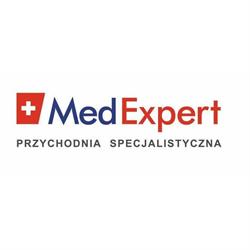 MED EXPERT Przychodnia Specjalistyczna