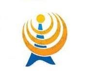 Media-Net