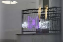 Mediateka