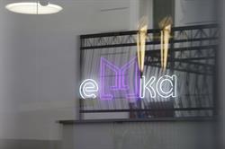 Mediateka