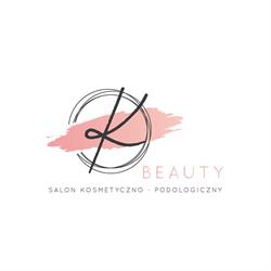 K Beauty Karolina Stelmach - Kalabińska