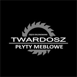 KT - Cięcie i Okleinowanie Płyt Meblowych
