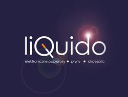 liQuido Łęczna