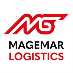 Magemar Logistics Sp. z o.o. - Spedycja i Transport Międzynarodowy oraz Krajowy