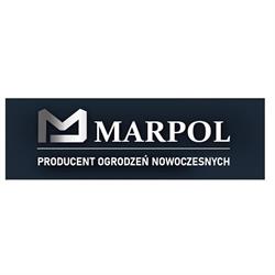 Marpol. ZPHU. Sperczyński M.