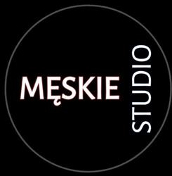 MĘSKIE STUDIO