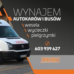 Mikobus