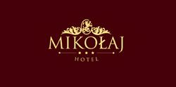 Mikołaj