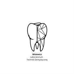 Laboratorium Techniki Dentystycznej Misiewicz