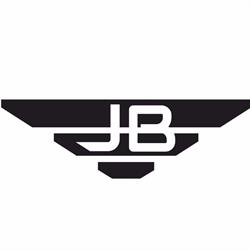 Oficjalny Sklep James Bradley