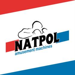 Nat-Pol Marcin Prokopowicz