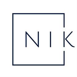 Niezależny Instytut Konsumenta w Polsce