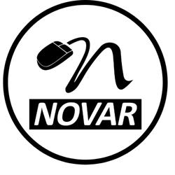 Novar. Nowak J.