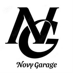 Geometria kół Katowice Novy Garage