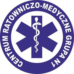 NZOZ Centrum Ratowniczo Medyczne Grupa N1 Sp z o.o.