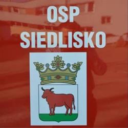 OSP Siedlisko