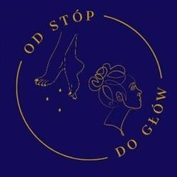 Od Stóp Do Głów - Chełm