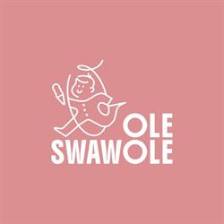 Ole Swawole