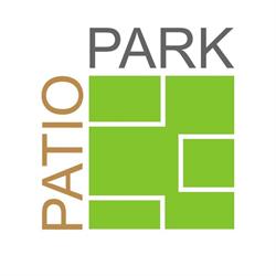 Osiedle Patio Park