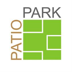 Osiedle Patio Park