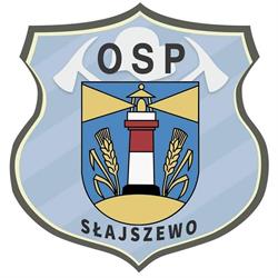 OSP Kopalino