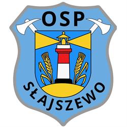 OSP Kopalino