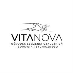 Vita Nova - Ośrodek Leczenia Uzależnień w Warszawie